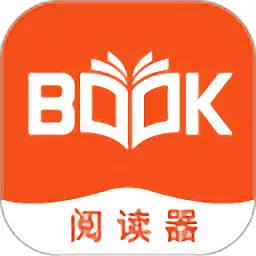 ˽Ķ2025ٷ°汾v2.1.6 ׿