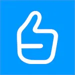 ̱ҩ(ﹺҩ)v1.0.0 Ѱ
