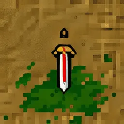 ħ(ðϷ)v0.1.9 Ѱ