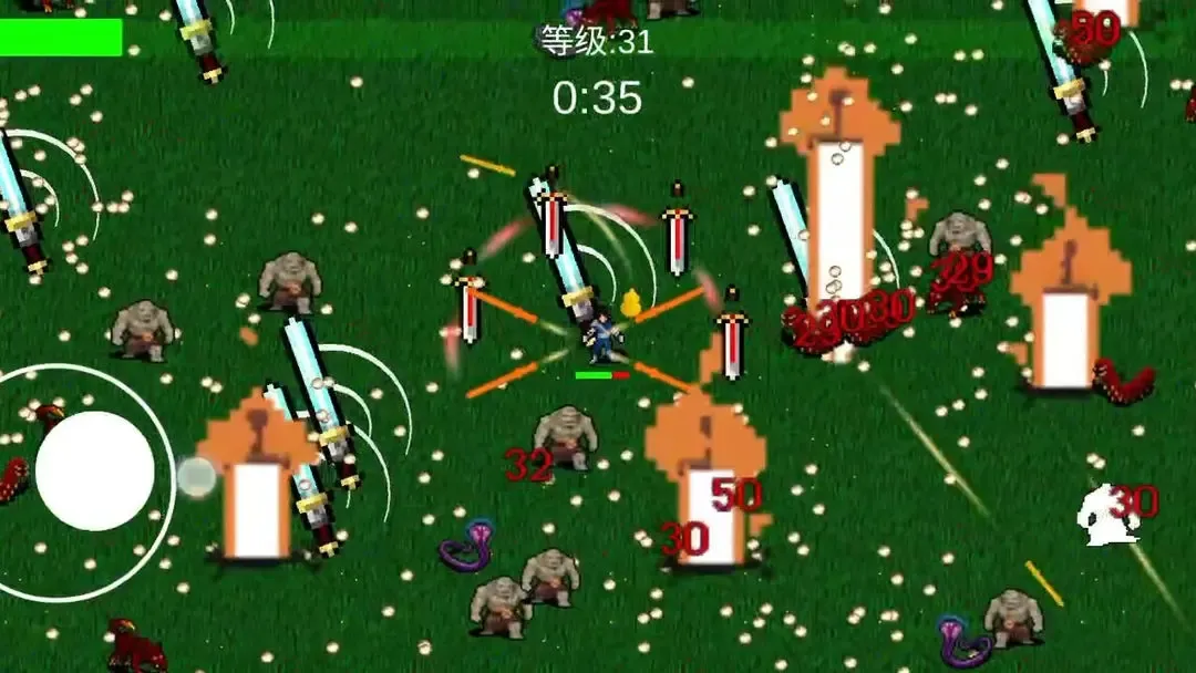 ħ(ðϷ)v0.1.9 Ѱ
