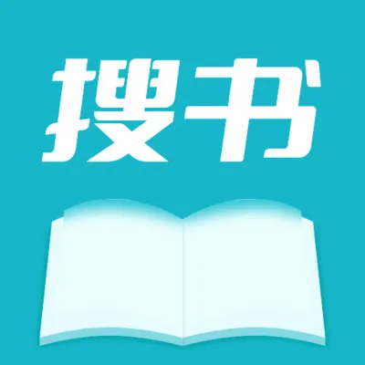龫(С˵Ѷƽ̨)v1.0.0 ֻ