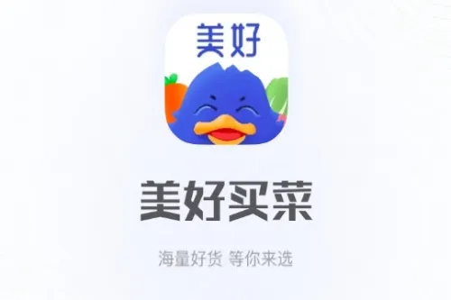 ֻ