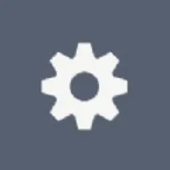 ߺ(ֻ)v1.8 ׿