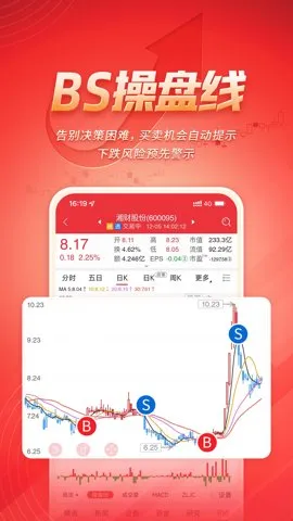 ӯ2025ذװv3.1.0 Ѱ