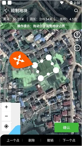 MAPũ(ũҵ)