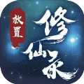 ¼2025ٷ°汾v3.6.0 ֻ