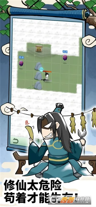¼2025ٷ°汾