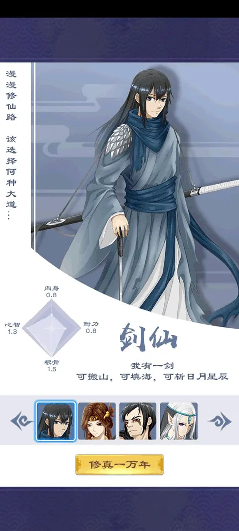 ¼2025ٷ°汾