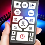 ģ2025°汾v1.13 ׿