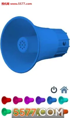 ģ2025°汾v1.13 ׿