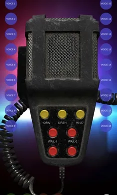 ģ2025°汾v1.13 ׿