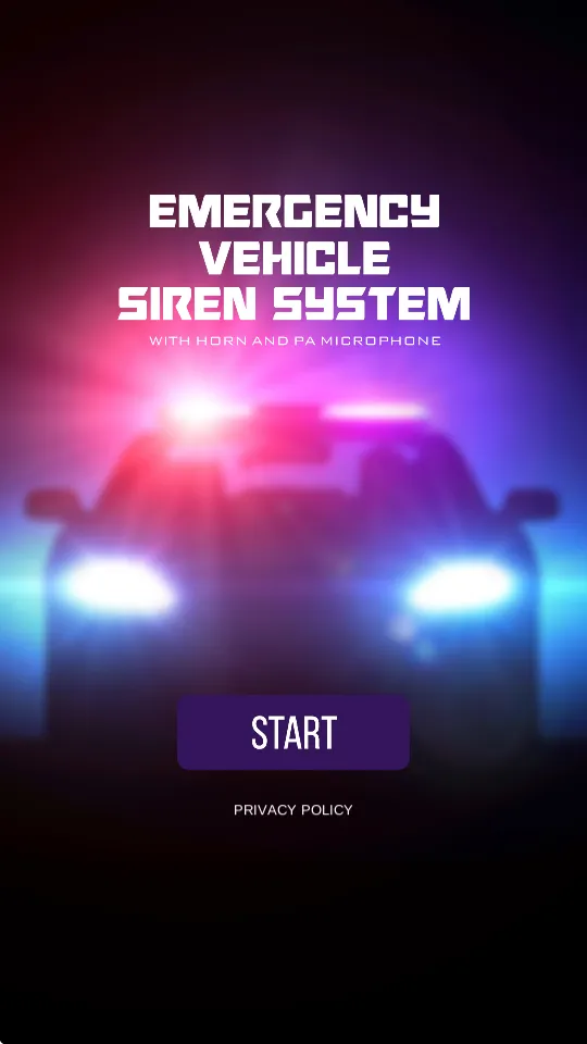 ģ2025°汾v1.13 ׿