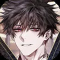 Twilight Blood(Ϸ)v2.0.1 ׿