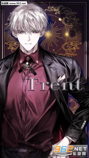 Twilight Blood(Ϸ)v2.0.1 ׿