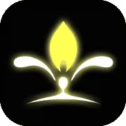 ҵ(Ϸ)v1.4 ٷ