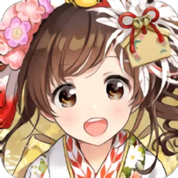 Ԫ(Ԫð)v3.0.4 Ѱ