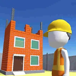 ҵĽֻv1.1.4 ٷ