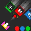 Color Crush(ɫϷ)v1.0.0 ٷ