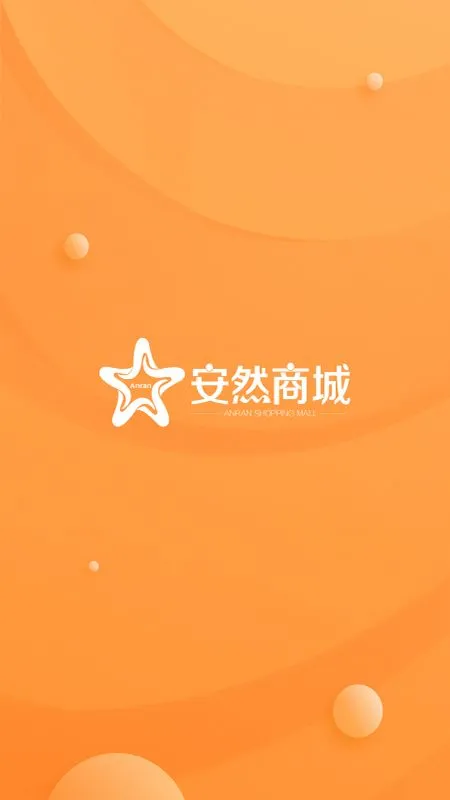 Ȼ̳ǰ׿ֻv1.1.5 Ѱ