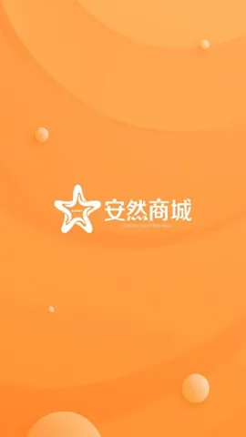 Ȼ̳ǰ׿ֻv1.1.5 Ѱ