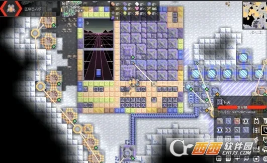 Mindustry2025°汾v8-official-149 ٷ