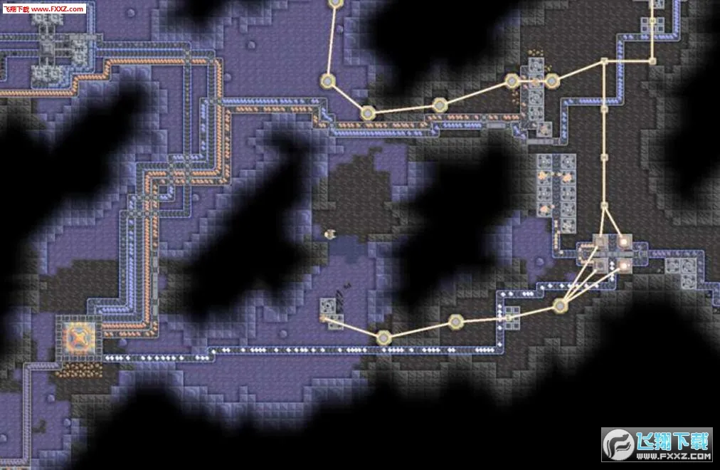 Mindustry2025°汾v8-official-149 ٷ