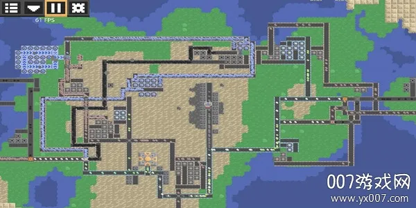 Mindustry2025°汾v8-official-149 ٷ