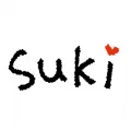 Suki׿ֻv2.8.8 Ѱ