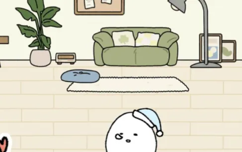 Suki׿ֻ