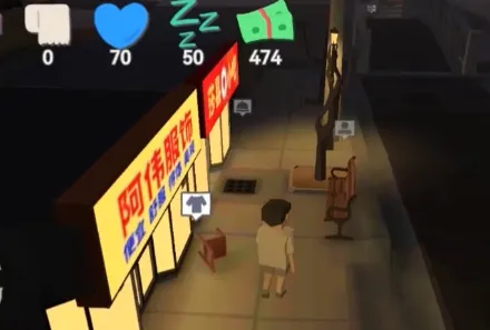 ˵ļ2025ذװ