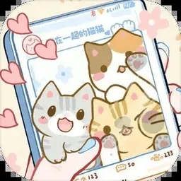 һèè(ȳƴͼϷ)v1.11 Ѱ