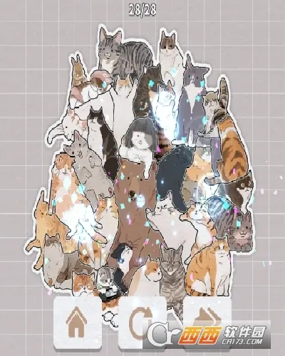һèè(ȳƴͼϷ)