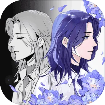 ()v1.0.3 Ѱ