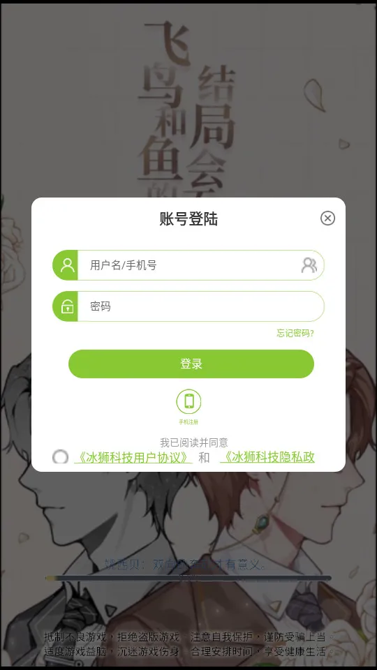 ()v1.0.3 Ѱ