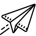 С(߸)v6.5 ׿