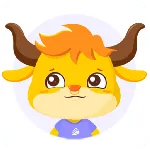 OAtalk(ҵ칫)v3.3.0 ֻ
