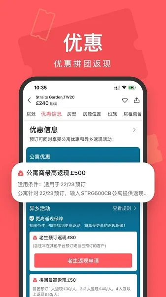 þ2025°汾v7.25.3 ֻ