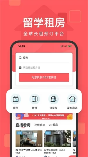 þ2025°汾