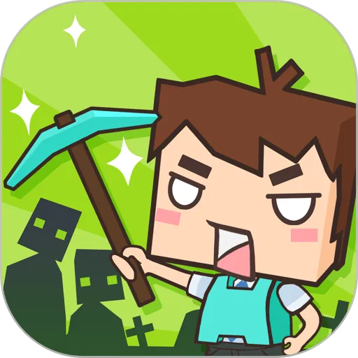 ҵ氲׿ֻv1.0.6 Ѱ