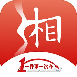 װ2025v1.8.1 ٷ