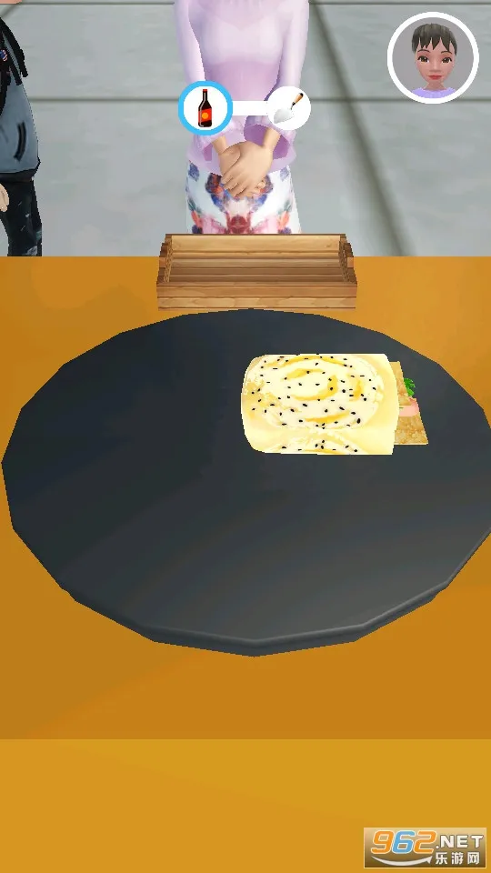 һ(ģ⾭Ӫ)v1.0 Ѱ