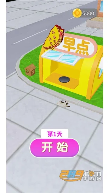 һ(ģ⾭Ӫ)