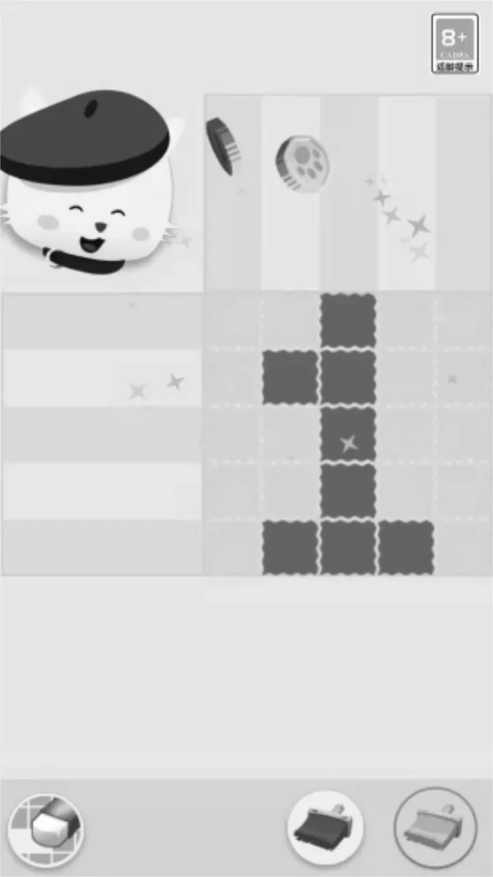Сè(滭Ϸ)v1.0.1 ֻ