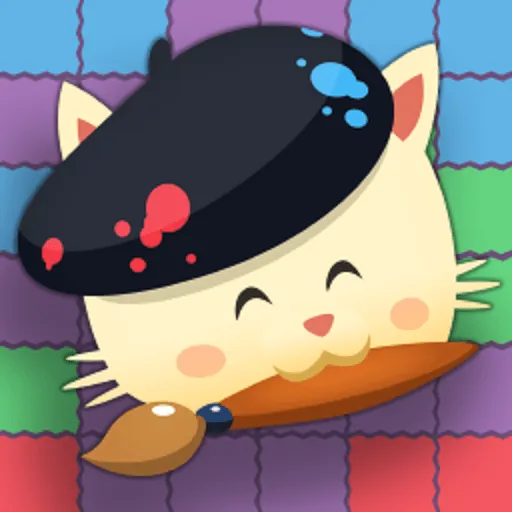 Сè(滭Ϸ)v1.0.1 ֻ