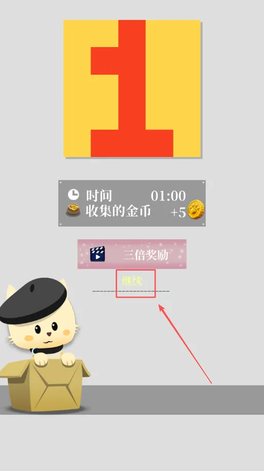 Сè(滭Ϸ)