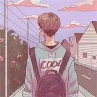 Ͻֻ(ϷŻ)v2.487 ٷ