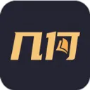 С˵(С˵Ķ)v1.1.8 ٷ