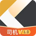 ˾(һƽ̨)v2.13.61 Ѱ