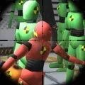 ģ(ƻѹϷ)v1.1.4 Ѱ