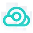 (ǻ)v2.16.0 Ѱ